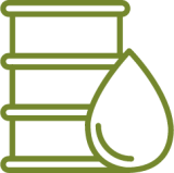 Fuel Storage