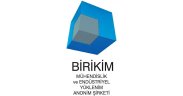 Birikim Mühendislik